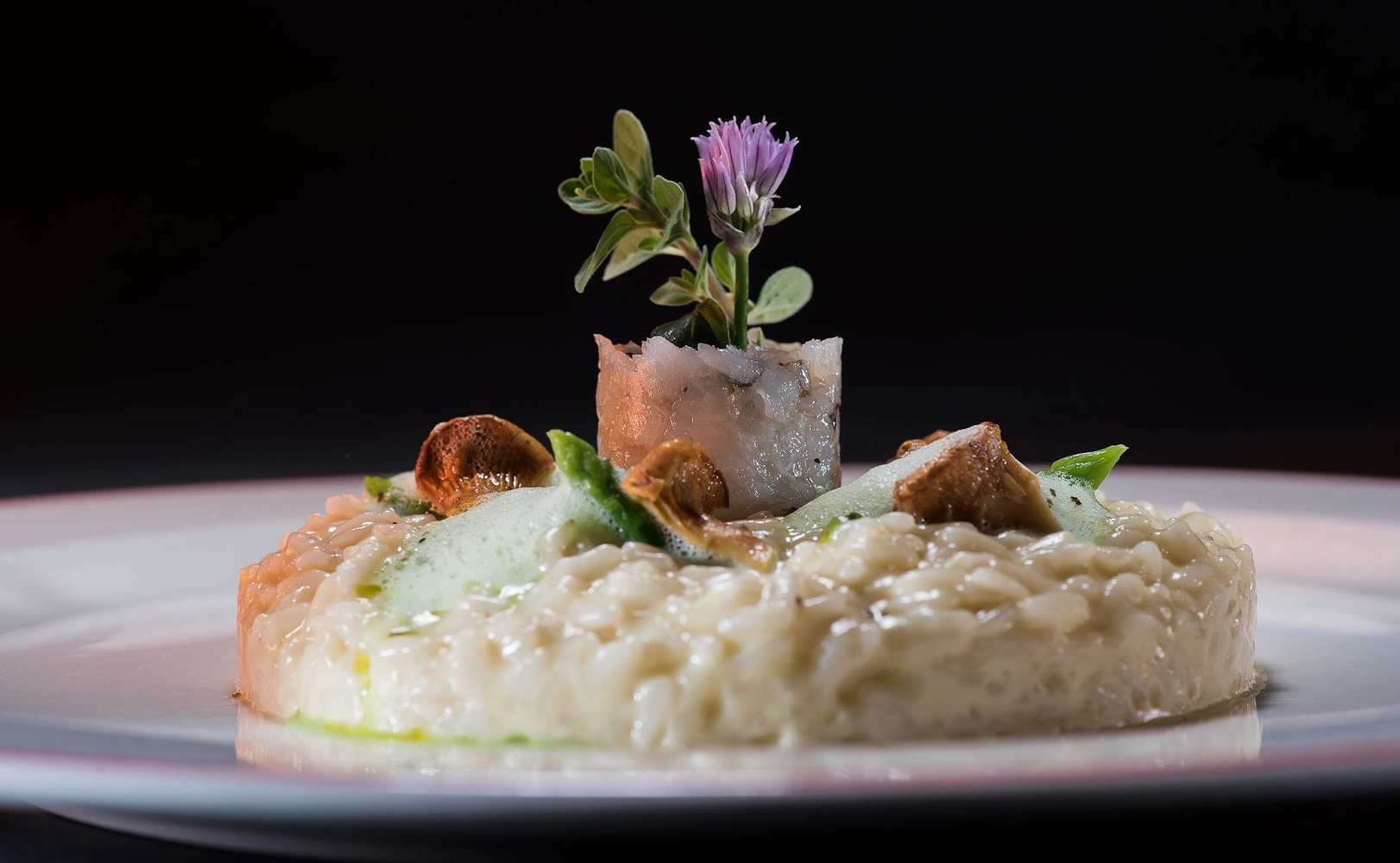 e621 - hotel-gstaad-food-gastronomie-bilder (16).jpg