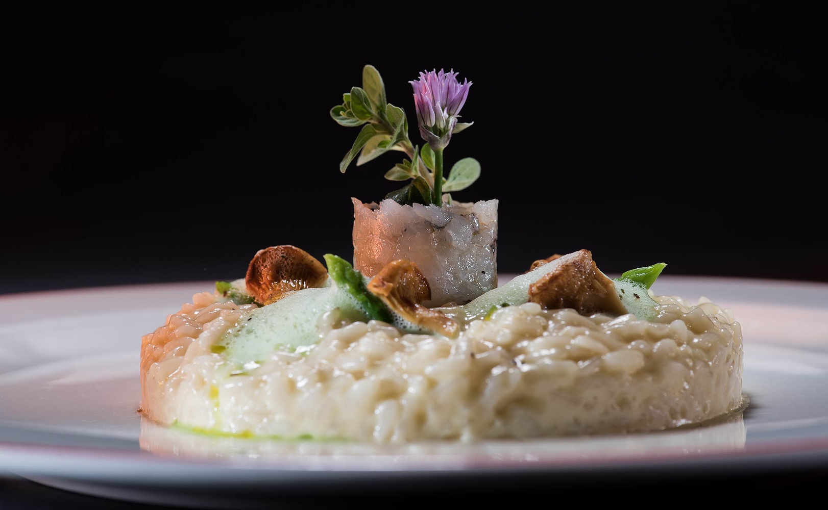 e621 - hotel-gstaad-food-gastronomie-bilder (16).jpg