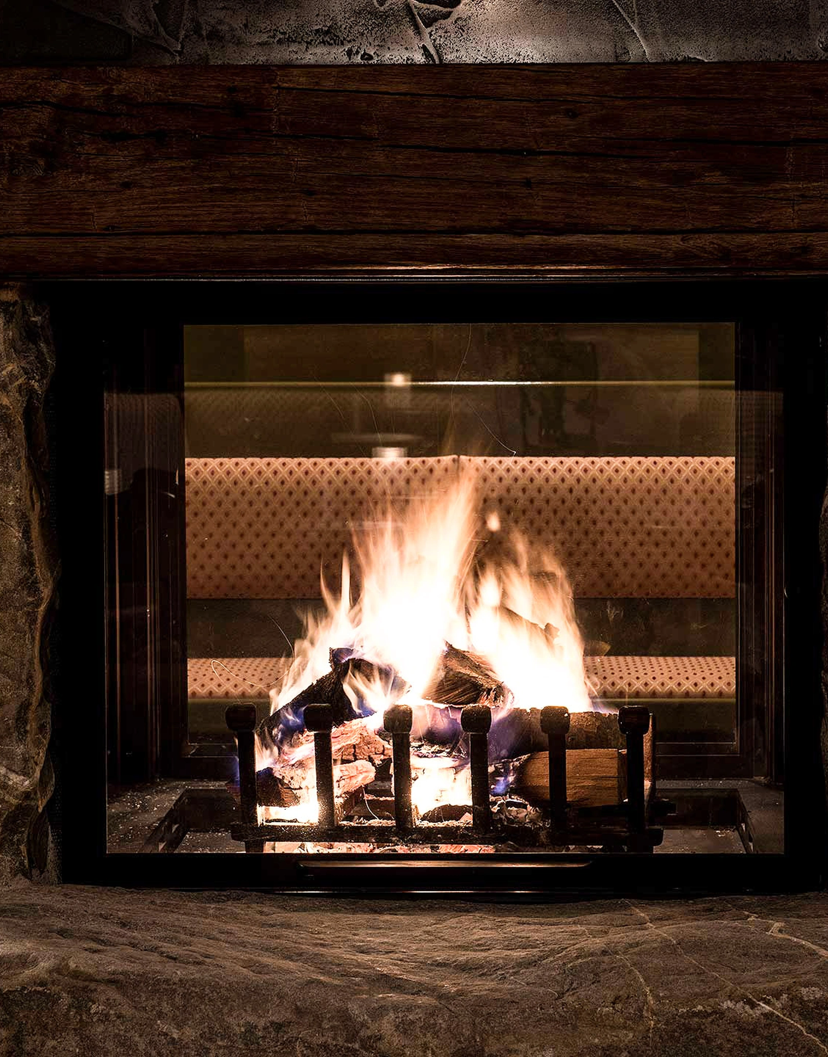 e621 - hotel-oldengstaad (18).jpg