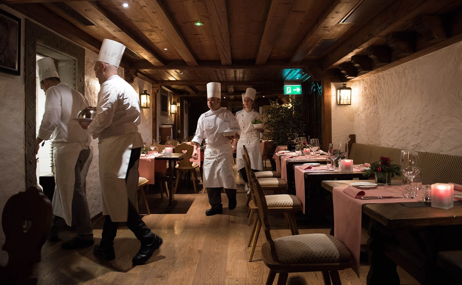 e621 - hotel-oldengstaad (31).jpg