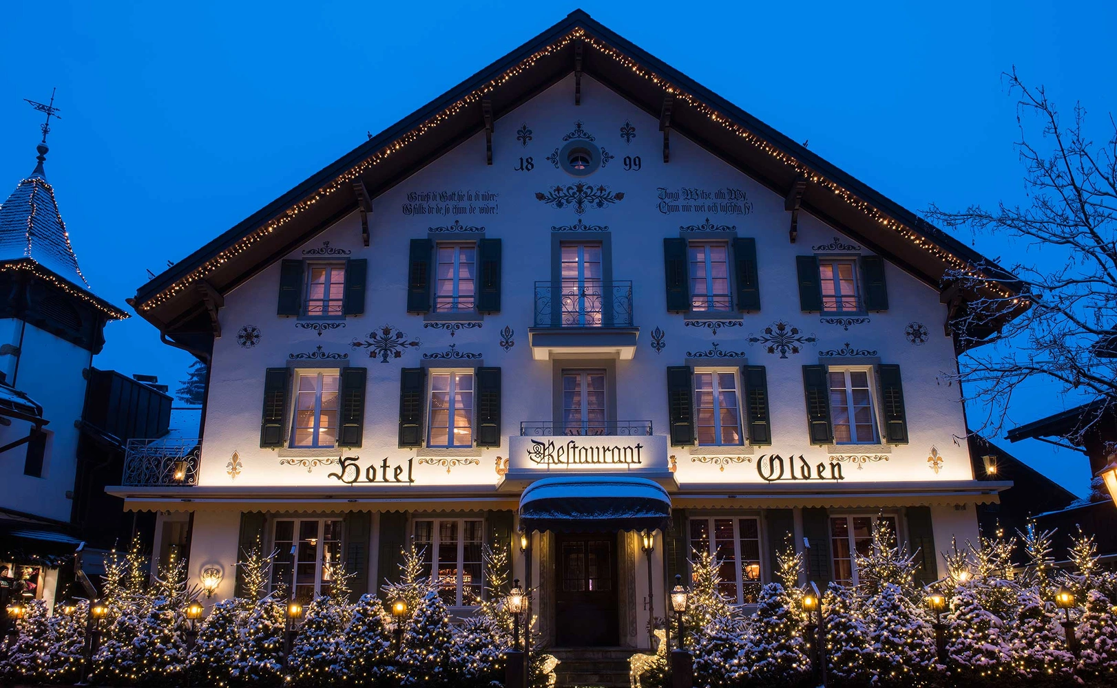 e621 - hotel-oldengstaad (56).jpg