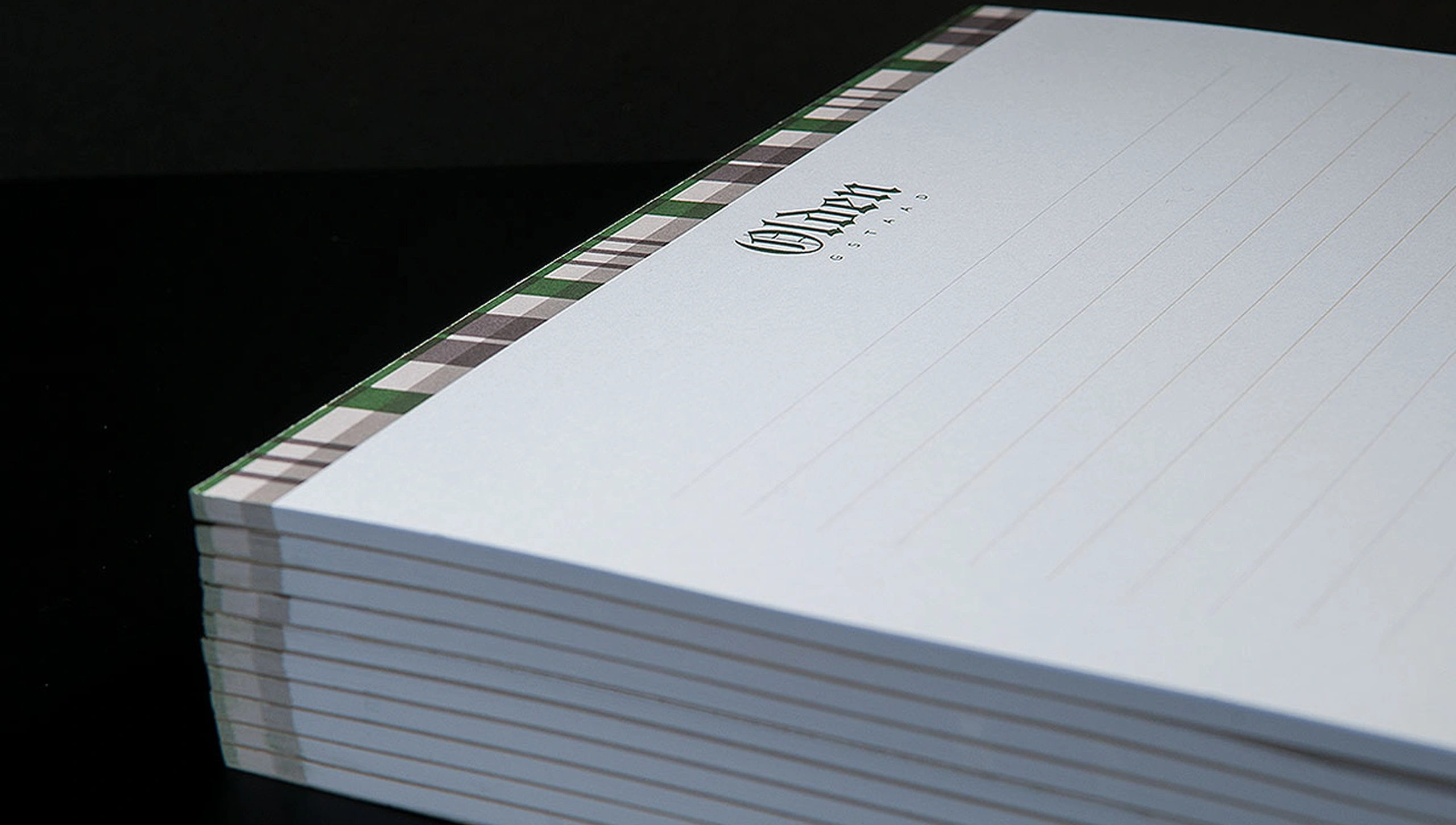 bild - e621 Hotel Olden Gstaad – Markenaufbau & Kampagnen by E621