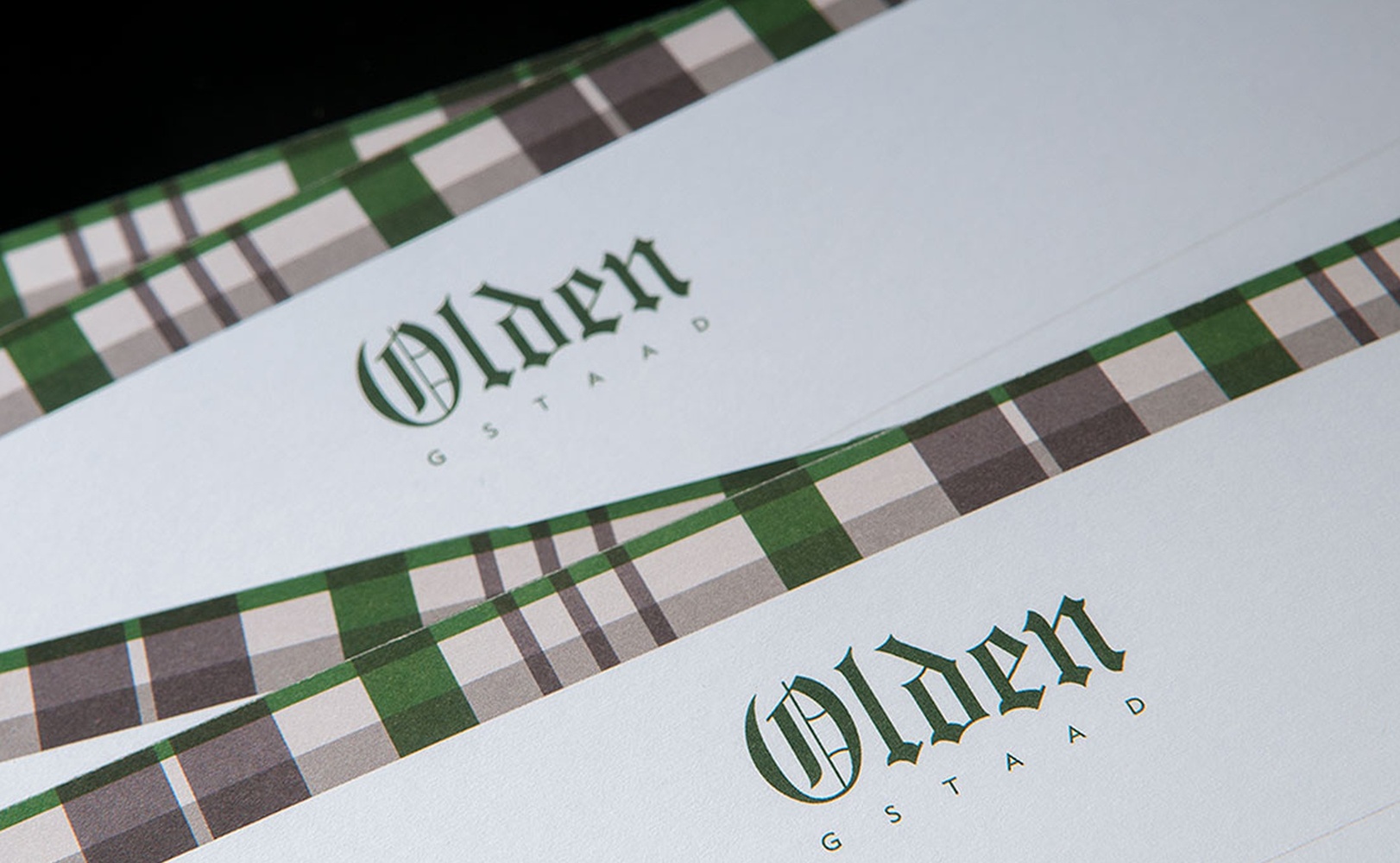 e621 - hotelolden-gstaad-e621_3.jpg__2000x1133_q95_crop-1_subsampling-2_upscale-1.jpg