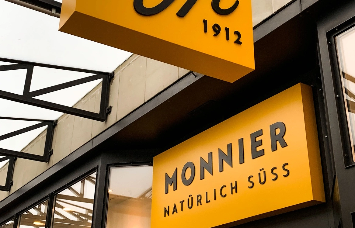 monnier-produktfotografie-keyvisuals