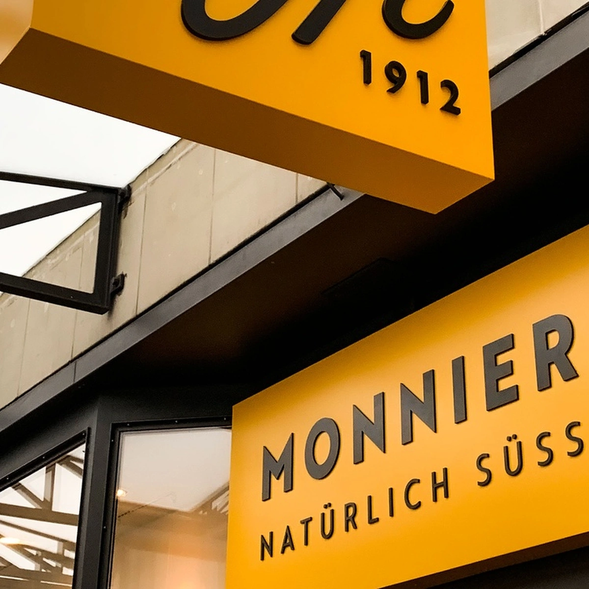 monnier-produktfotografie-keyvisuals