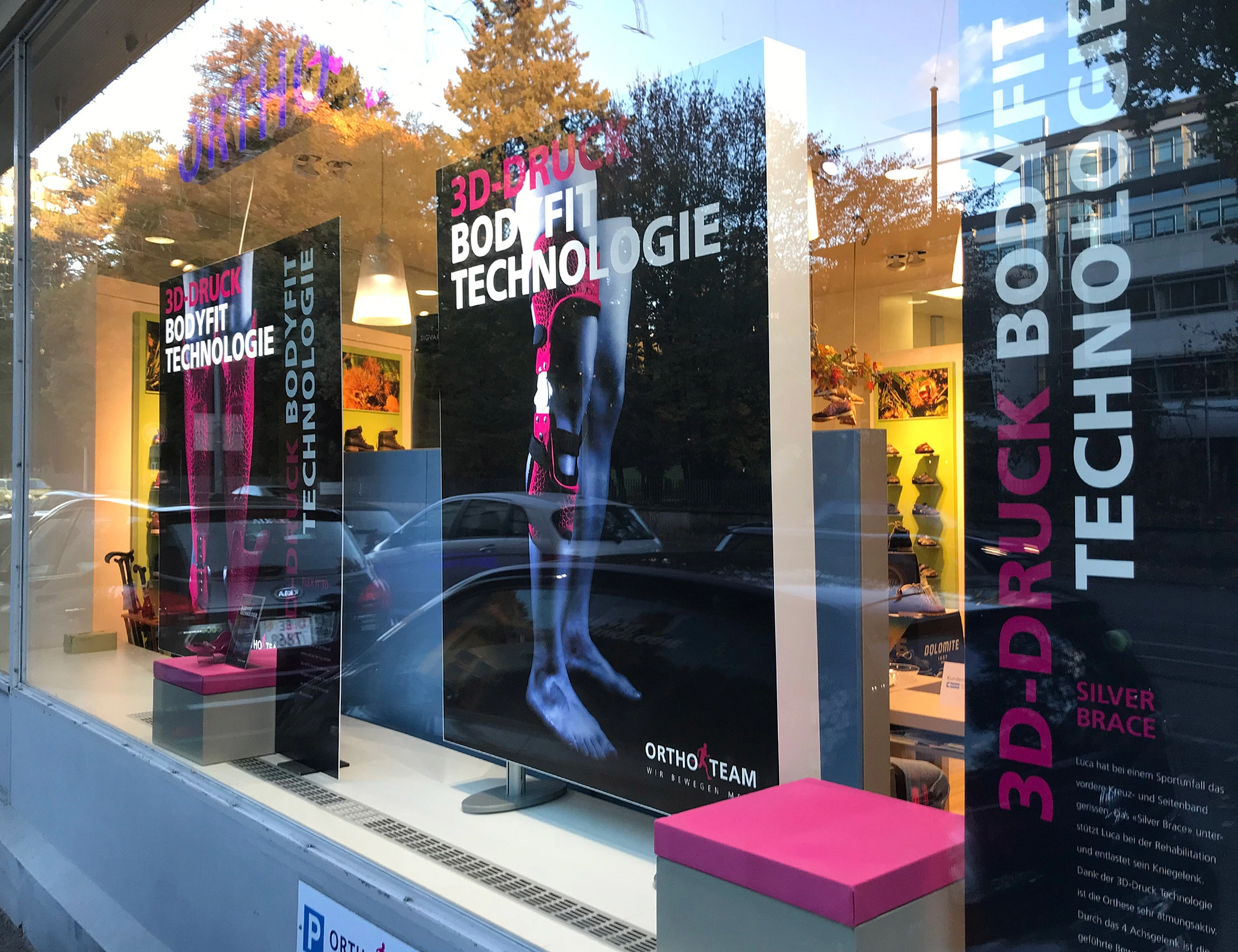 ortho-team-corporate-design-healthtech