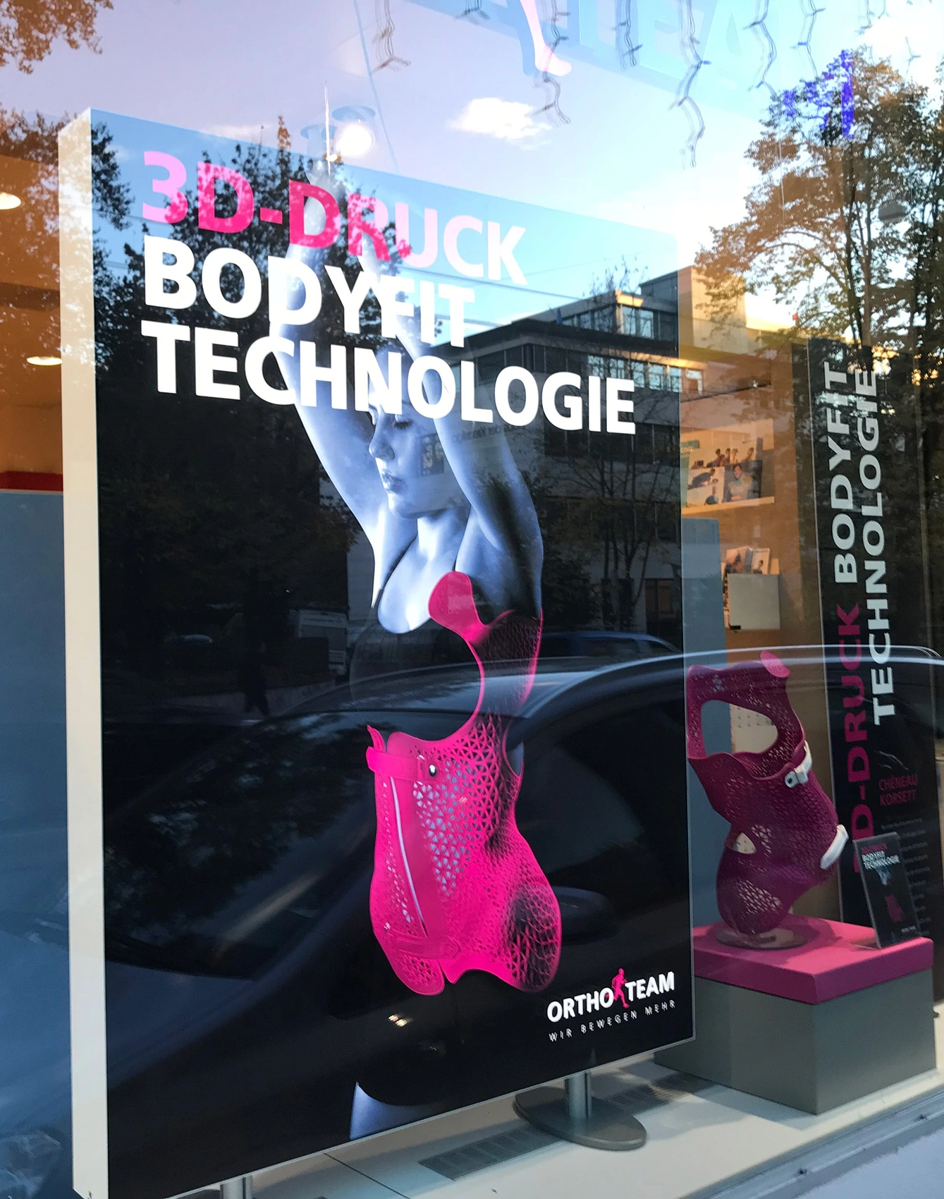 ortho-team-plakatkampagne-e621