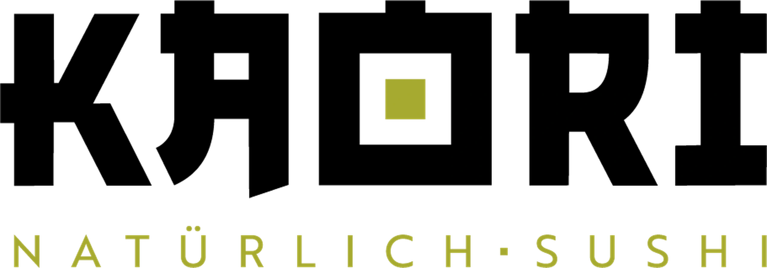 bild - e621 Kaori im Hotel Seedam Plaza