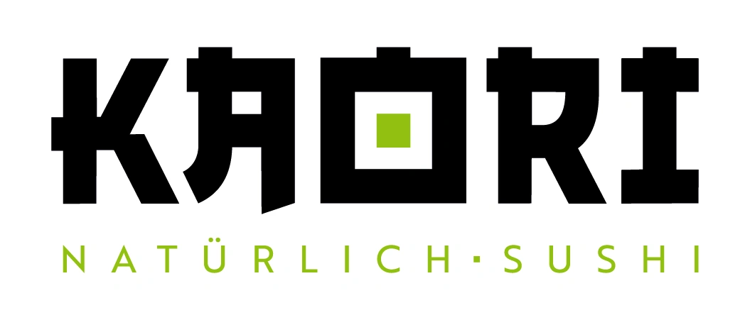 bild - e621 Seedam Plaza – Gastro Markenentwicklung & Kampagnen by E621