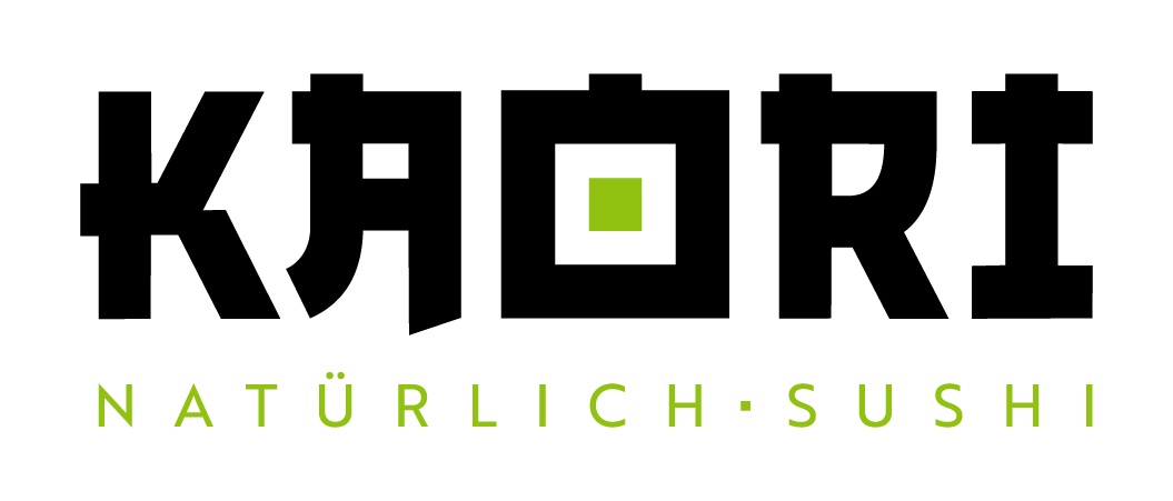 bild - e621 Seedam Plaza – Gastro Markenentwicklung & Kampagnen by E621