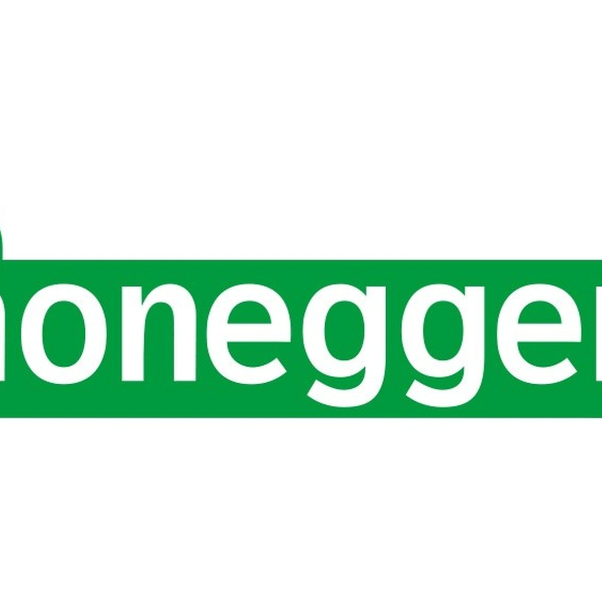bild - e621 Honegger – Markenaufbau & schweizweite Kampagnen by E621