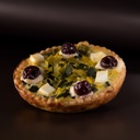 e621 - lauch_quiche_monnier.jpg