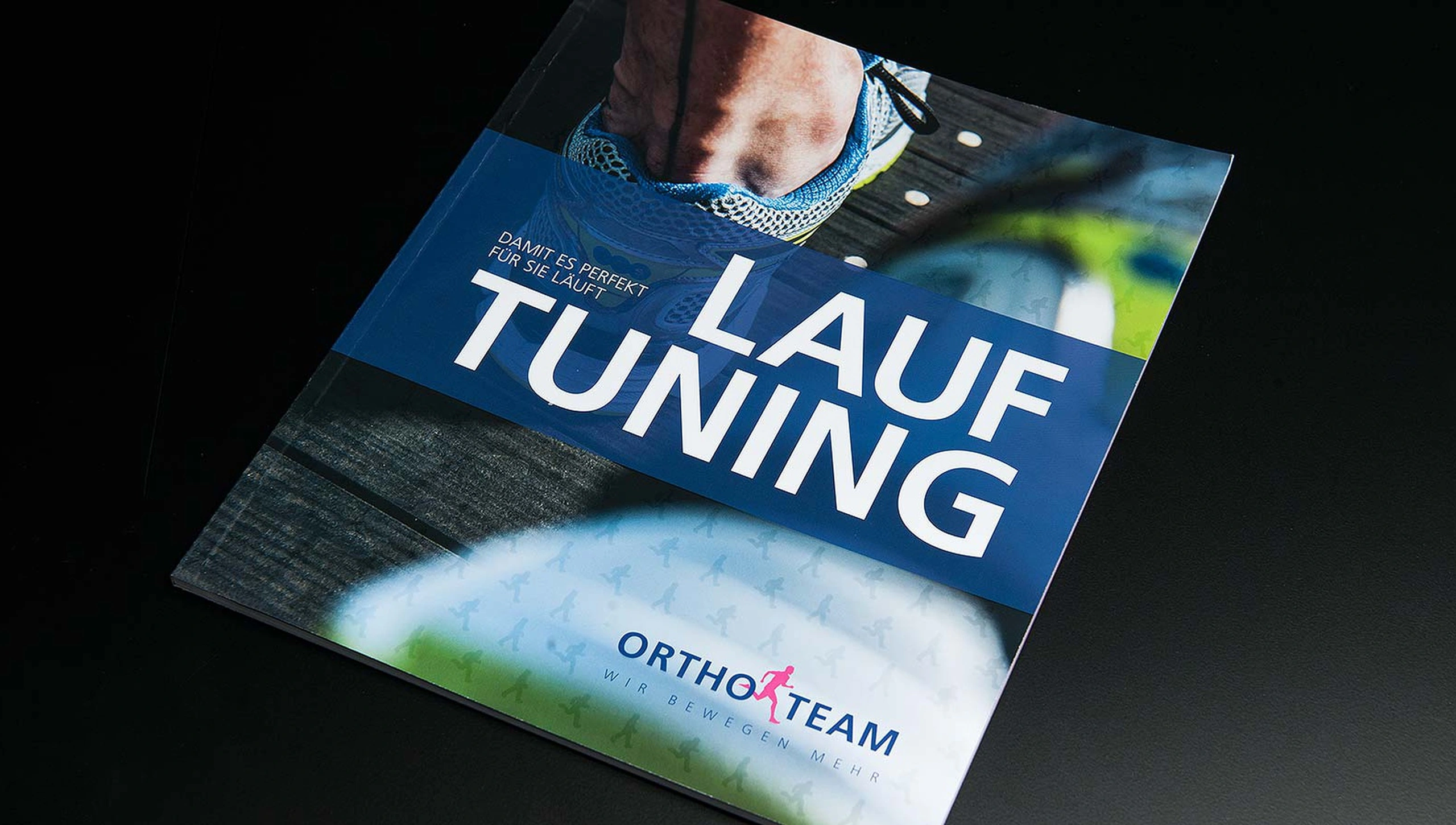 ortho-team-3d-kampagnenbilder-e621