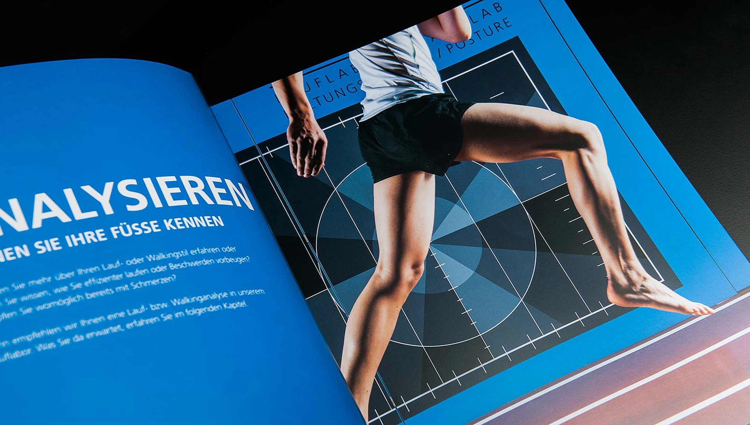 ortho-team-produktvisualisierung-orthopaedie