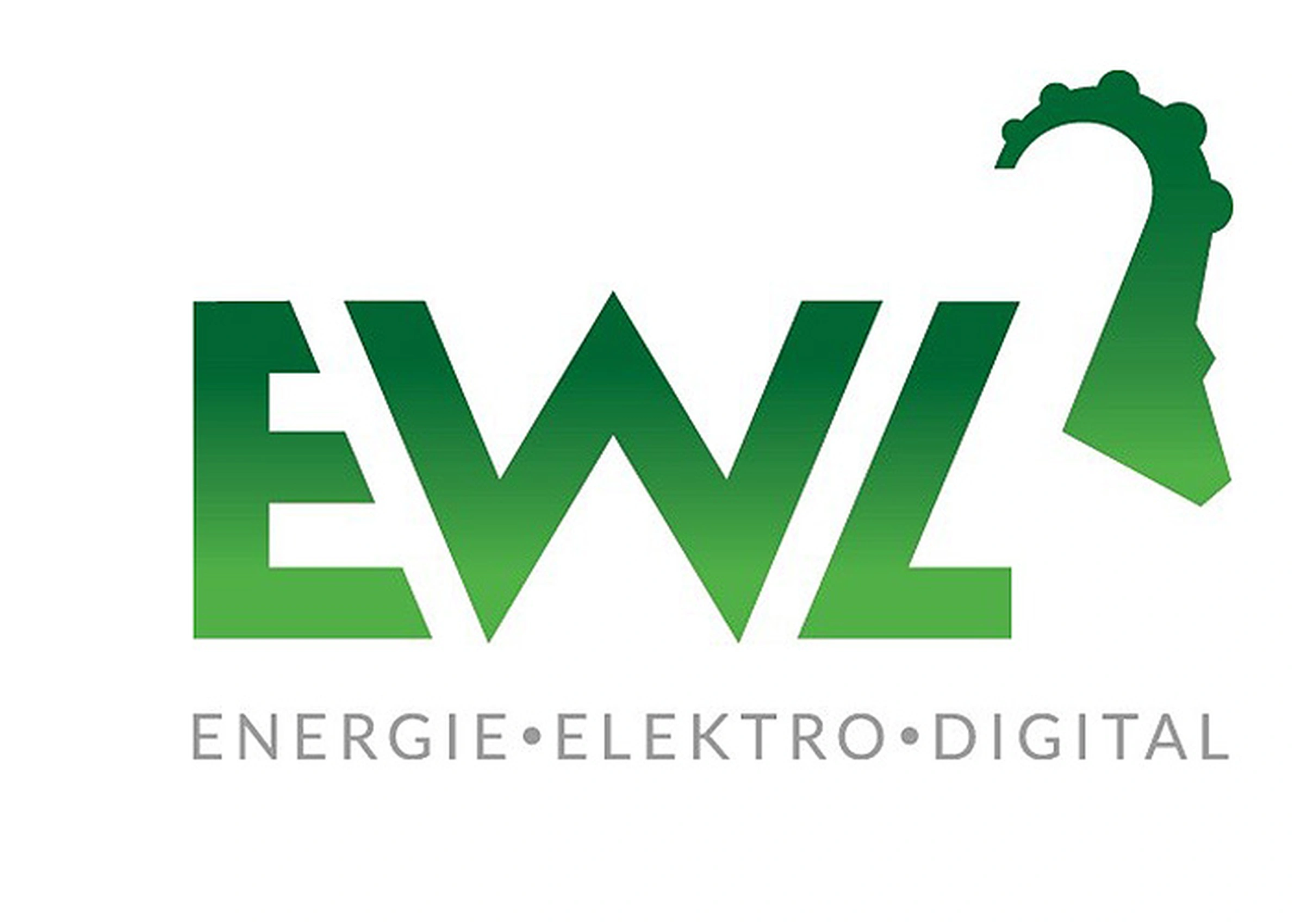 bild - e621 EWL – Markenaufbau & Branding by E621