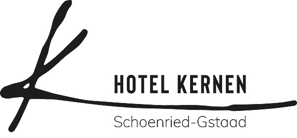 bild - e621 Hotel Kernen Schönried-Gstaad – Markenaufbau by E621