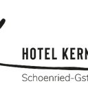bild - e621 Hotel Kernen