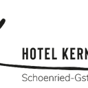 bild - e621 Hotel Kernen Schönried-Gstaad – Markenaufbau by E621