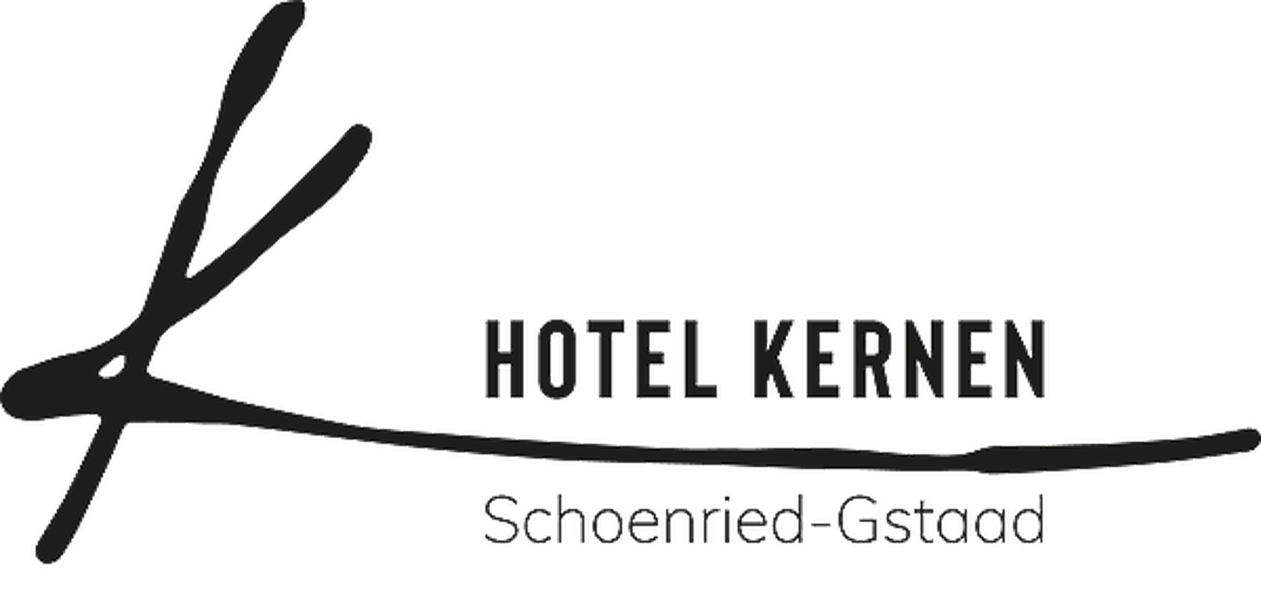 bild - e621 Hotel Kernen Schönried Gstaad