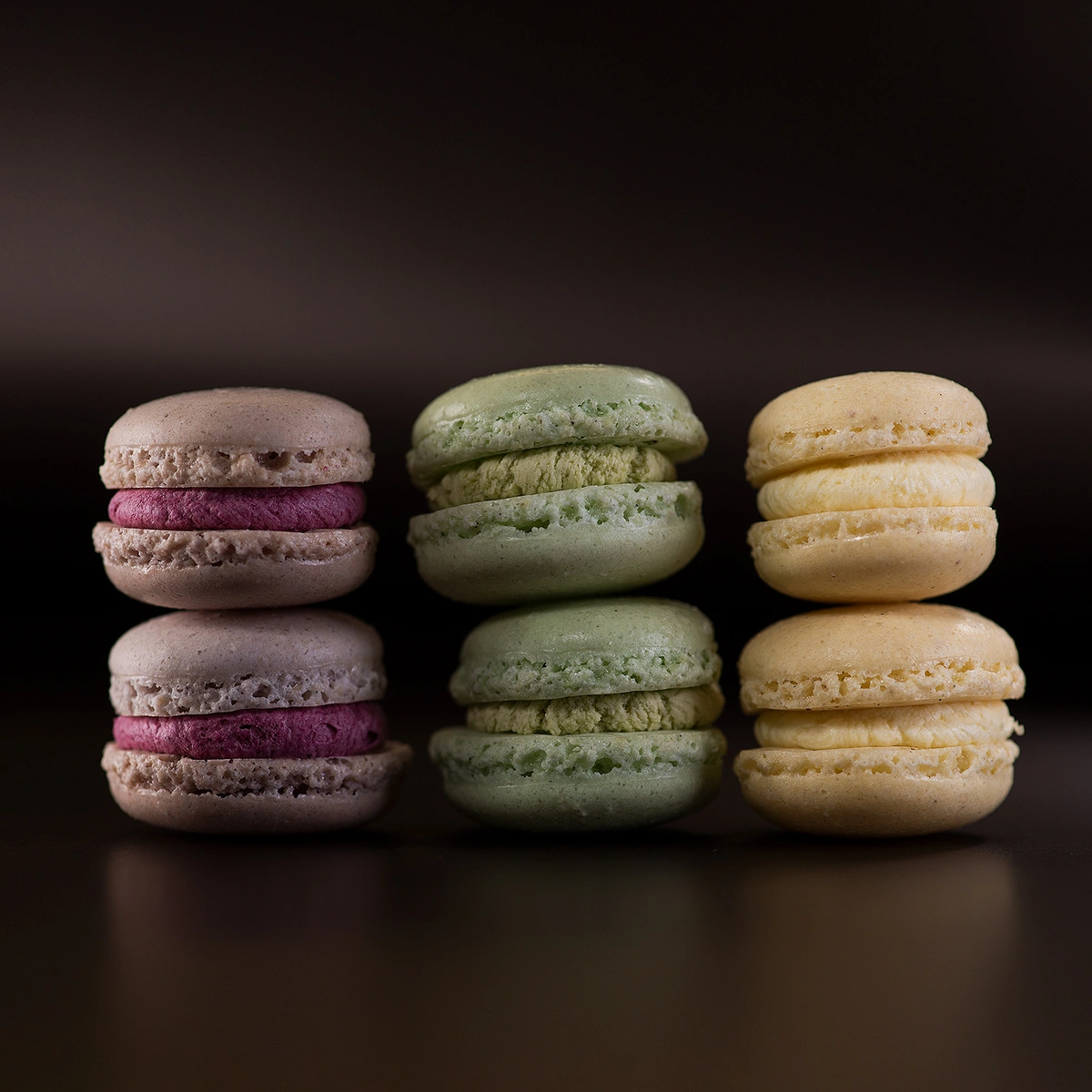 monnier-packaging-und-produktfotografie-maccaron