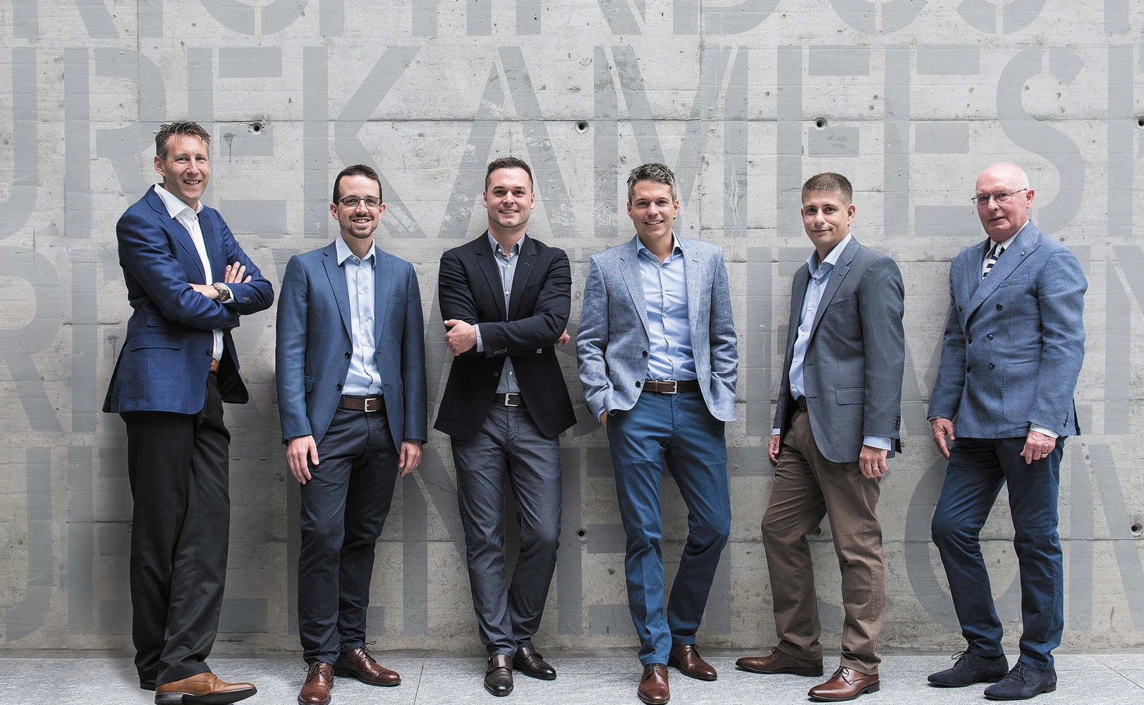 e621 - maier_kopp_e621_bern_agentur_fotograf.jpg