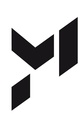 bild - e621 Matti Management – Markenaufbau & Webseite by E621