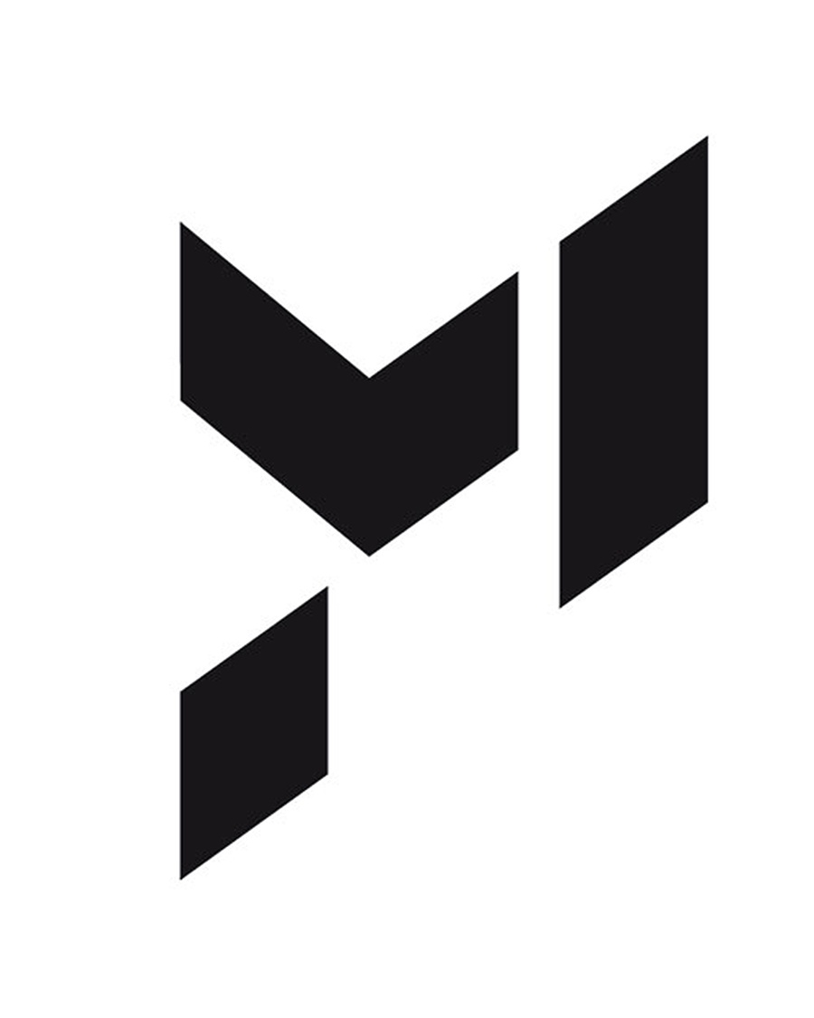 bild - e621 Matti Management – Markenaufbau & Webseite by E621