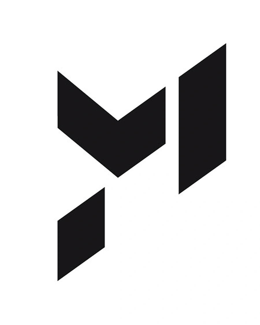 bild - e621 Matti Management – Markenaufbau & Webseite by E621