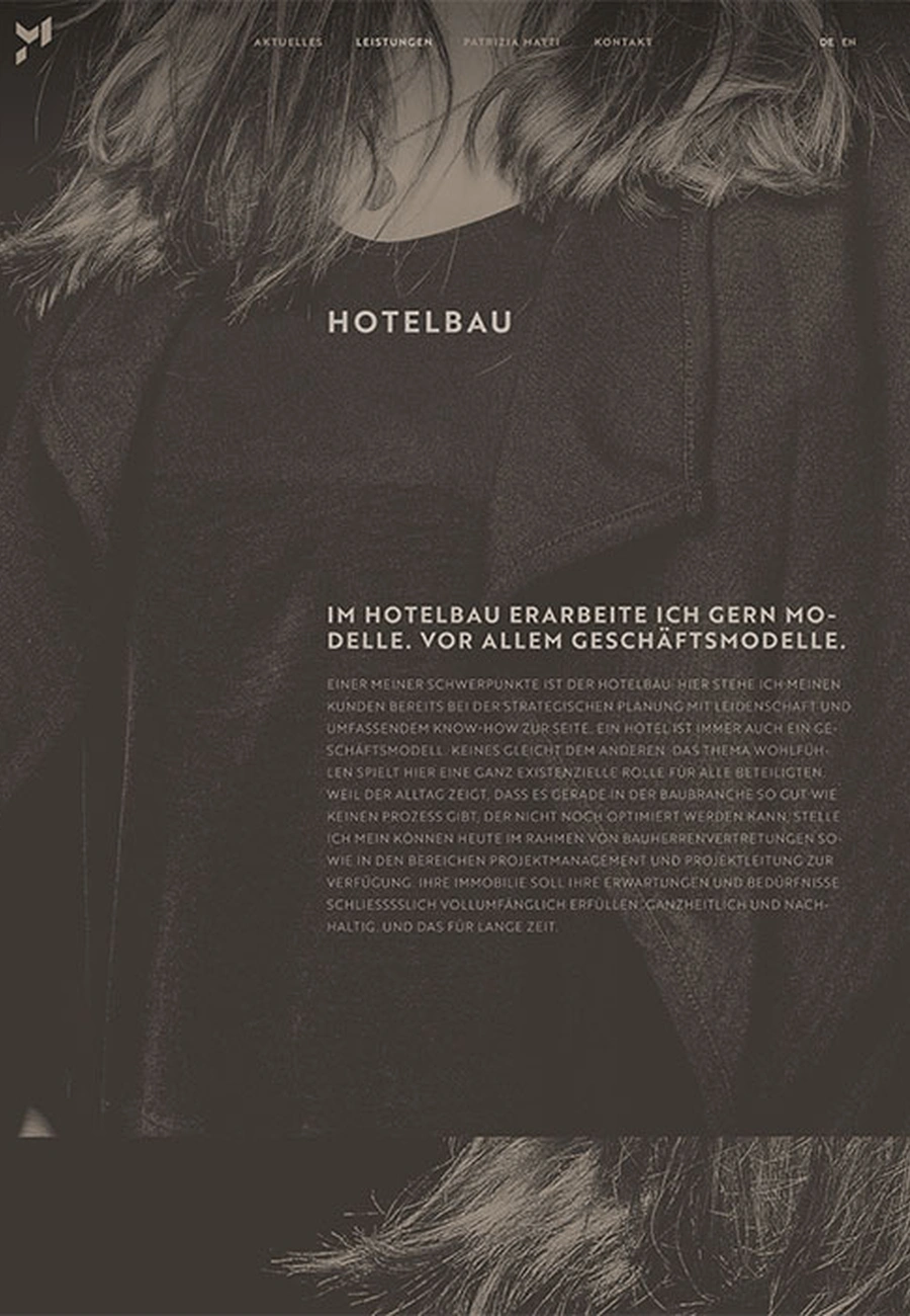 matti-management-webdesign-cms
