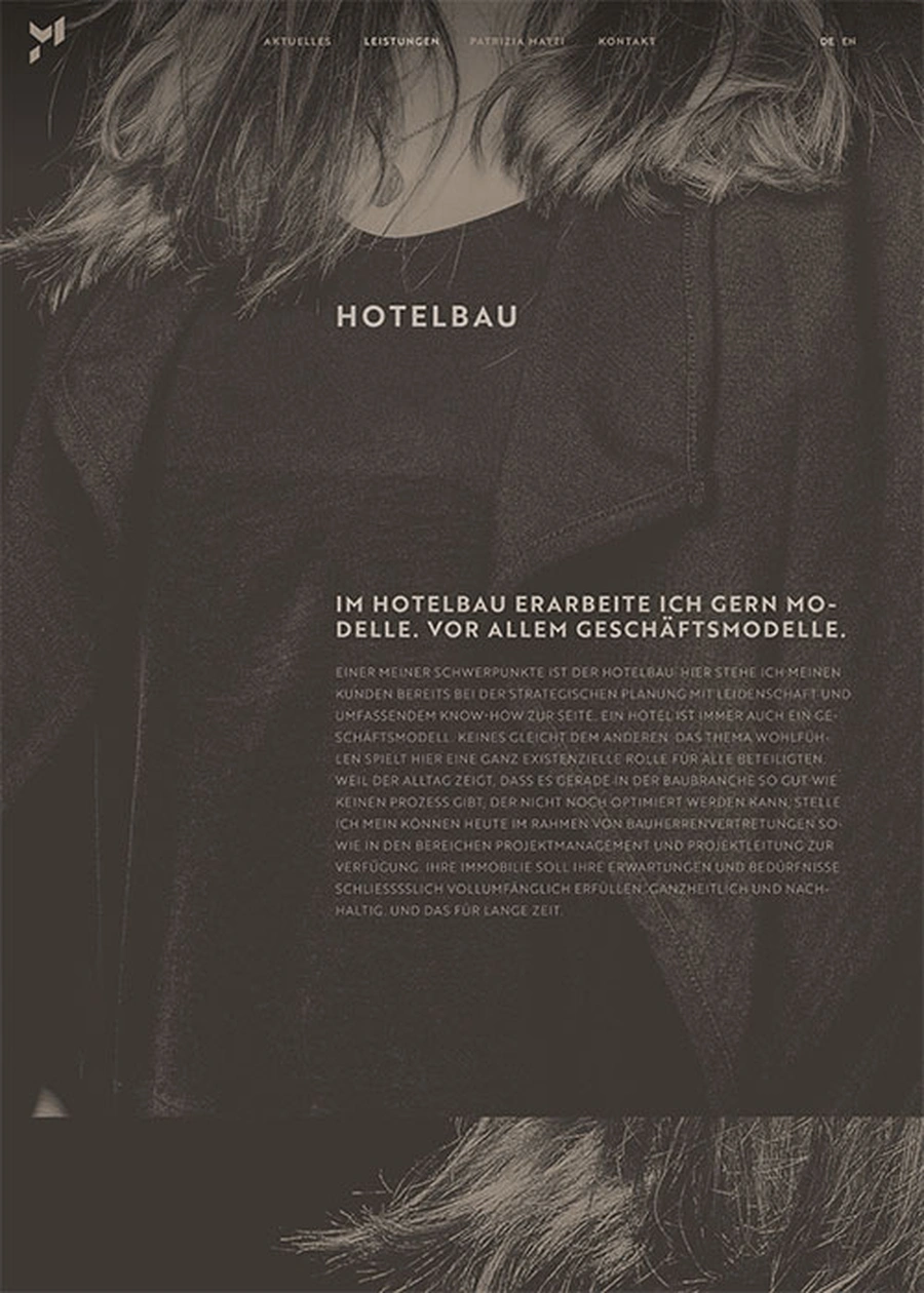 matti-management-webdesign-cms