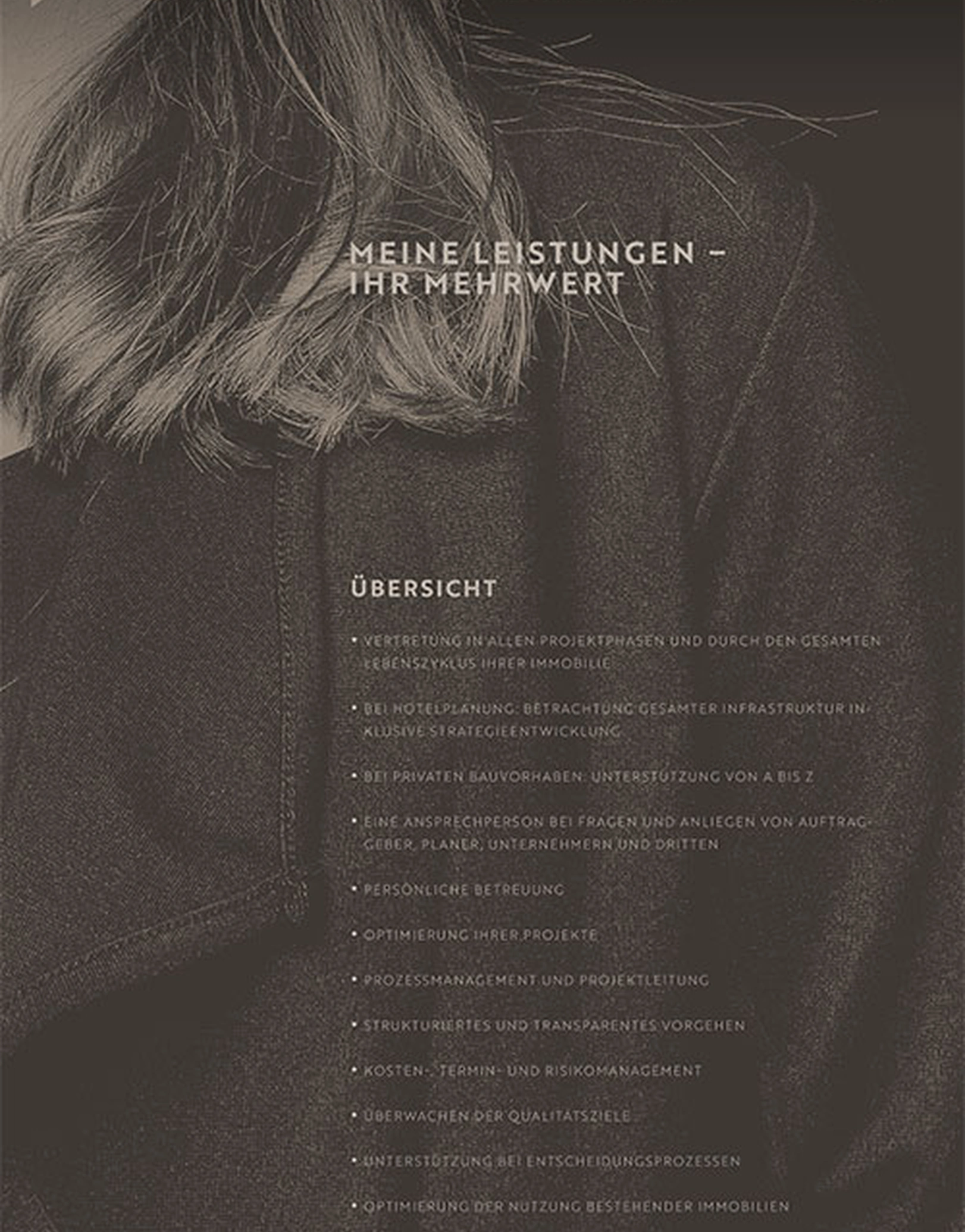 e621 - matti_web_1-3.jpg