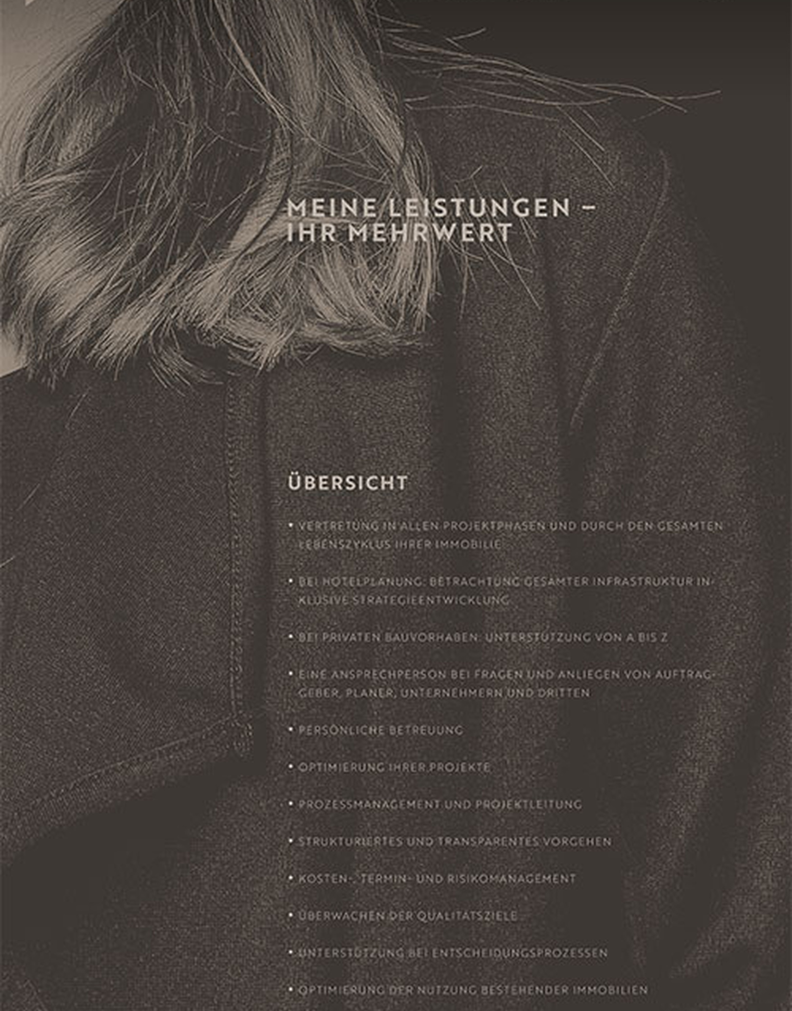 e621 - matti_web_1-3.jpg