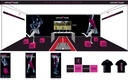 e621 - messestand_3D_bodyfit_e621.ch.png