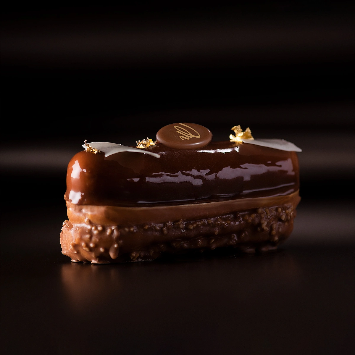 monnier-packaging-und-produktfotografie-Eclaire