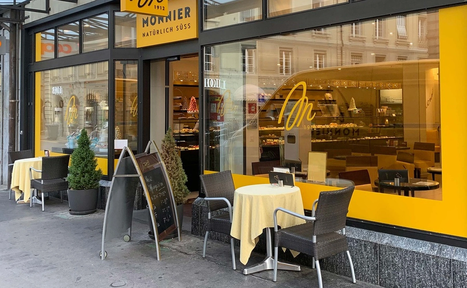 e621 - monnier_bern_e621_webagentur.jpg__1250x750_q95_subsampling-2.jpg