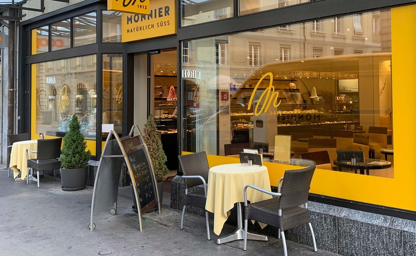 e621 - monnier_bern_e621_webagentur.jpg__1250x750_q95_subsampling-2.jpg