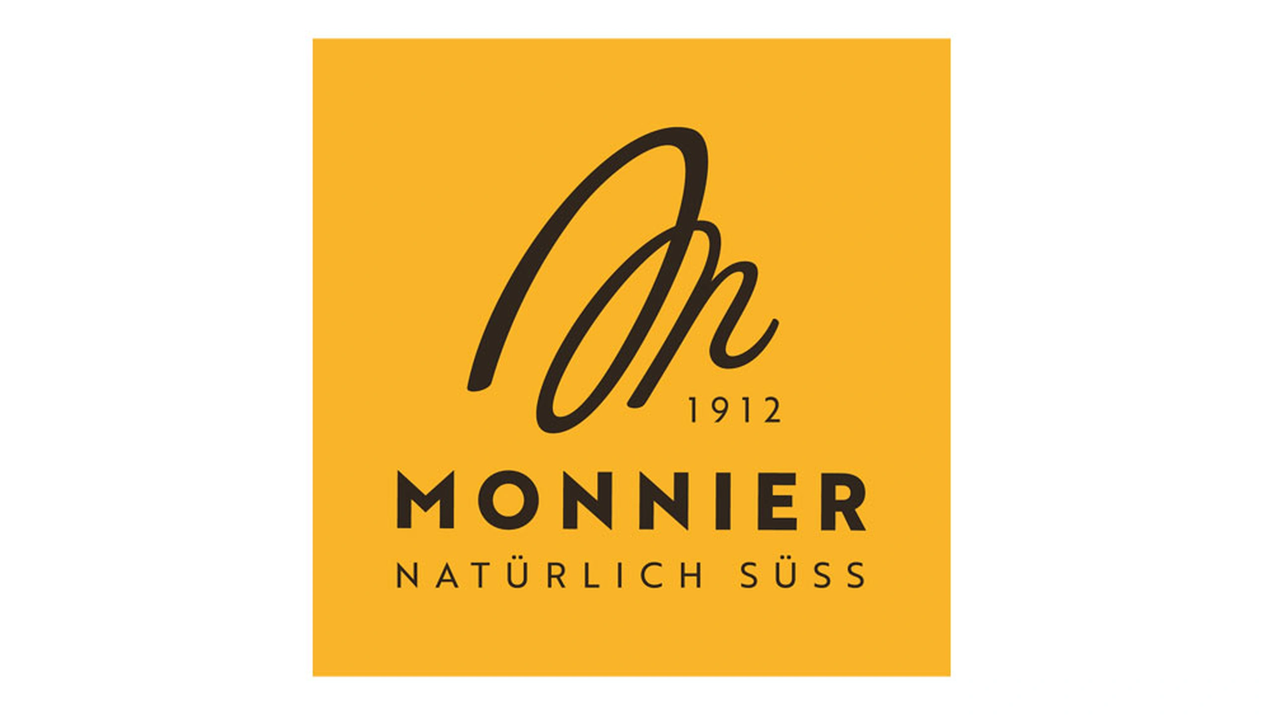 monnier-natuerlich-suess-branding-e621