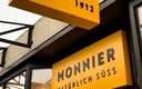 e621 - monnier_e621_webagentur_bern.jpg