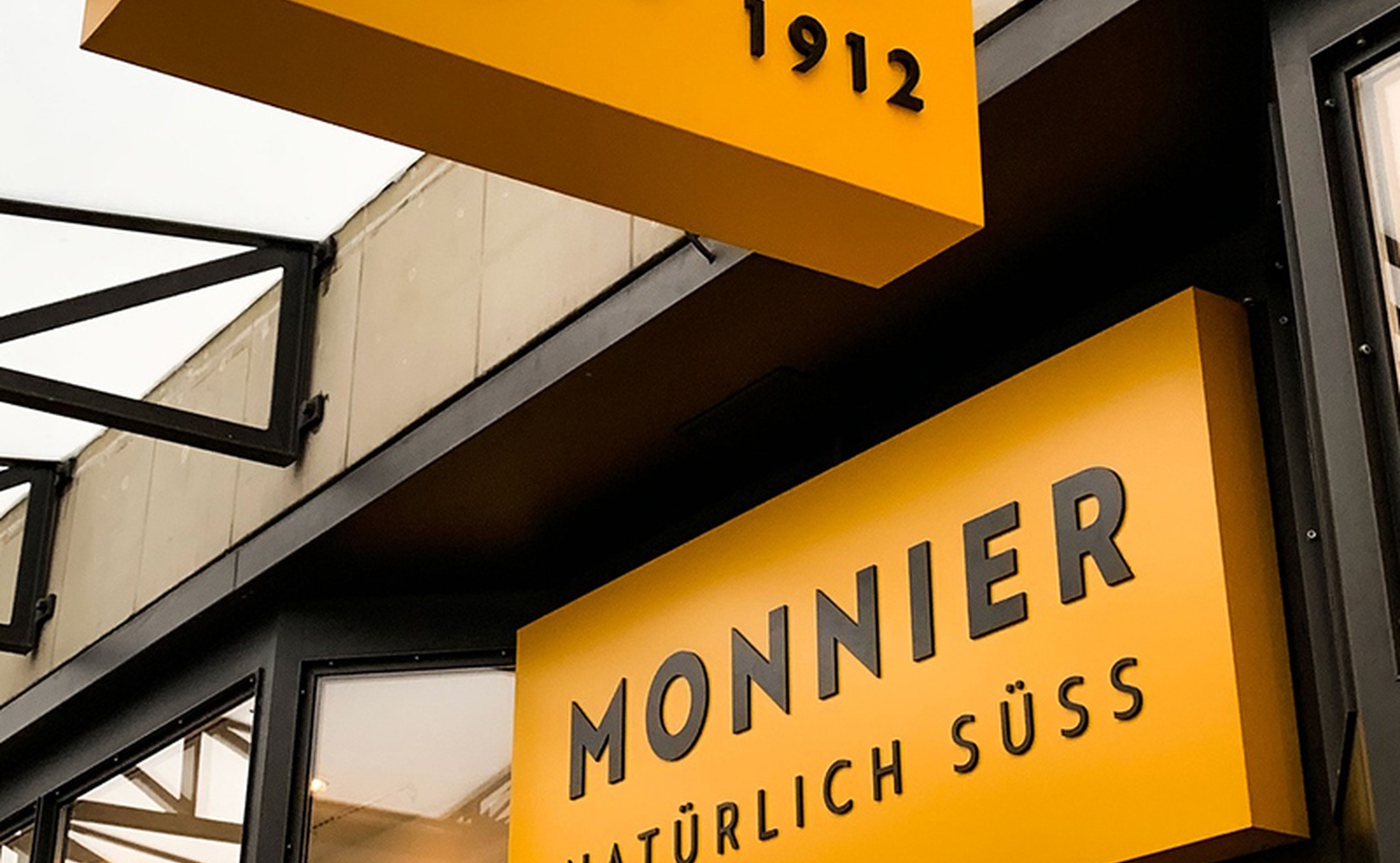 e621 - monnier_e621_webagentur_bern.jpg