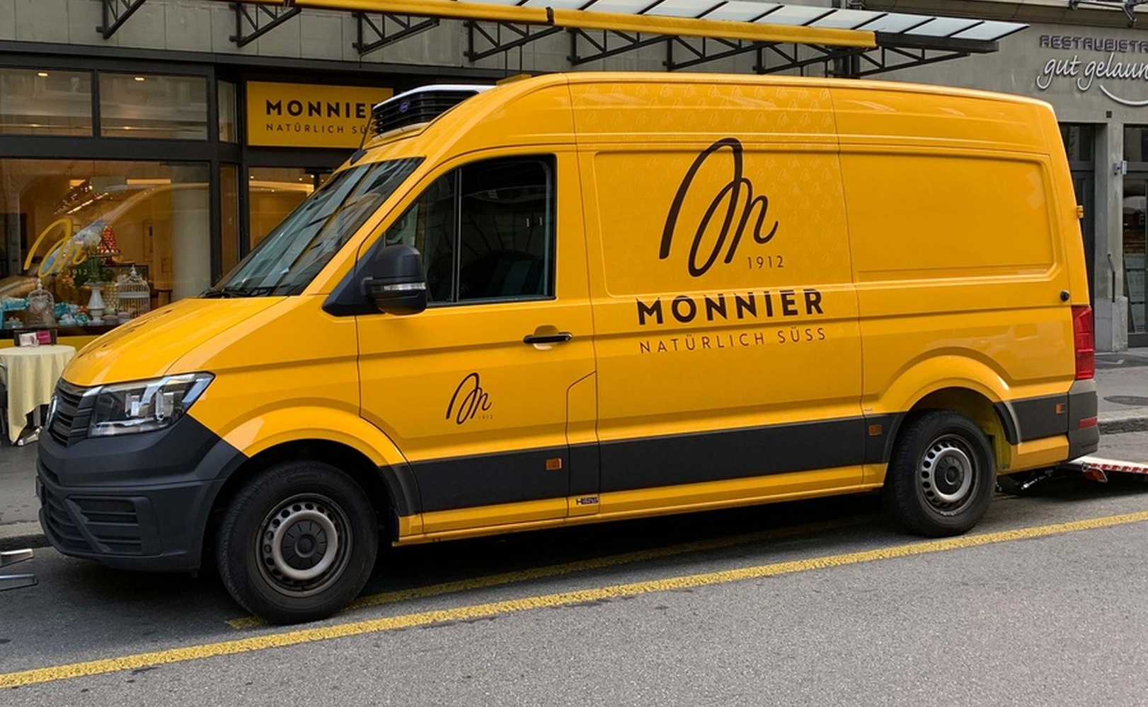 e621 - monnier_e621.jpg__1250x750_q95_subsampling-2.jpg