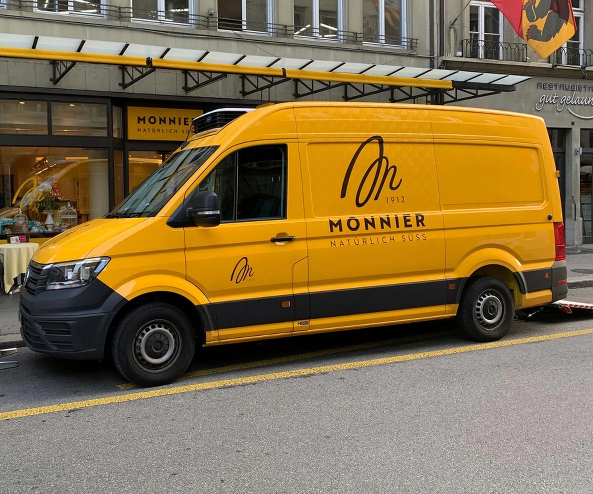 monnier-markenentwicklung-schweiz