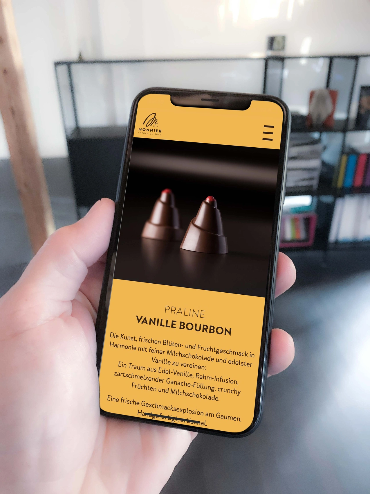 monnier-piktogramm-system-e621