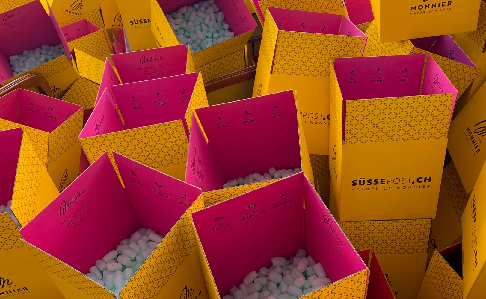 e621 - monnier_üssepost_e621_werbeagentur_bern.jpg