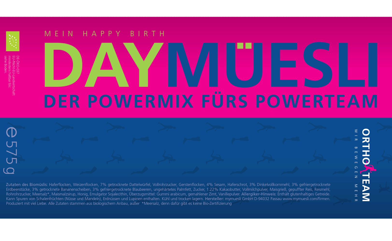 e621 - muesli-box_druck.png