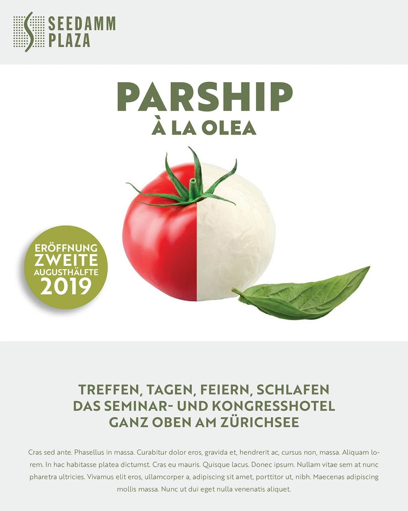 bild - e621 Seedam Plaza Olea