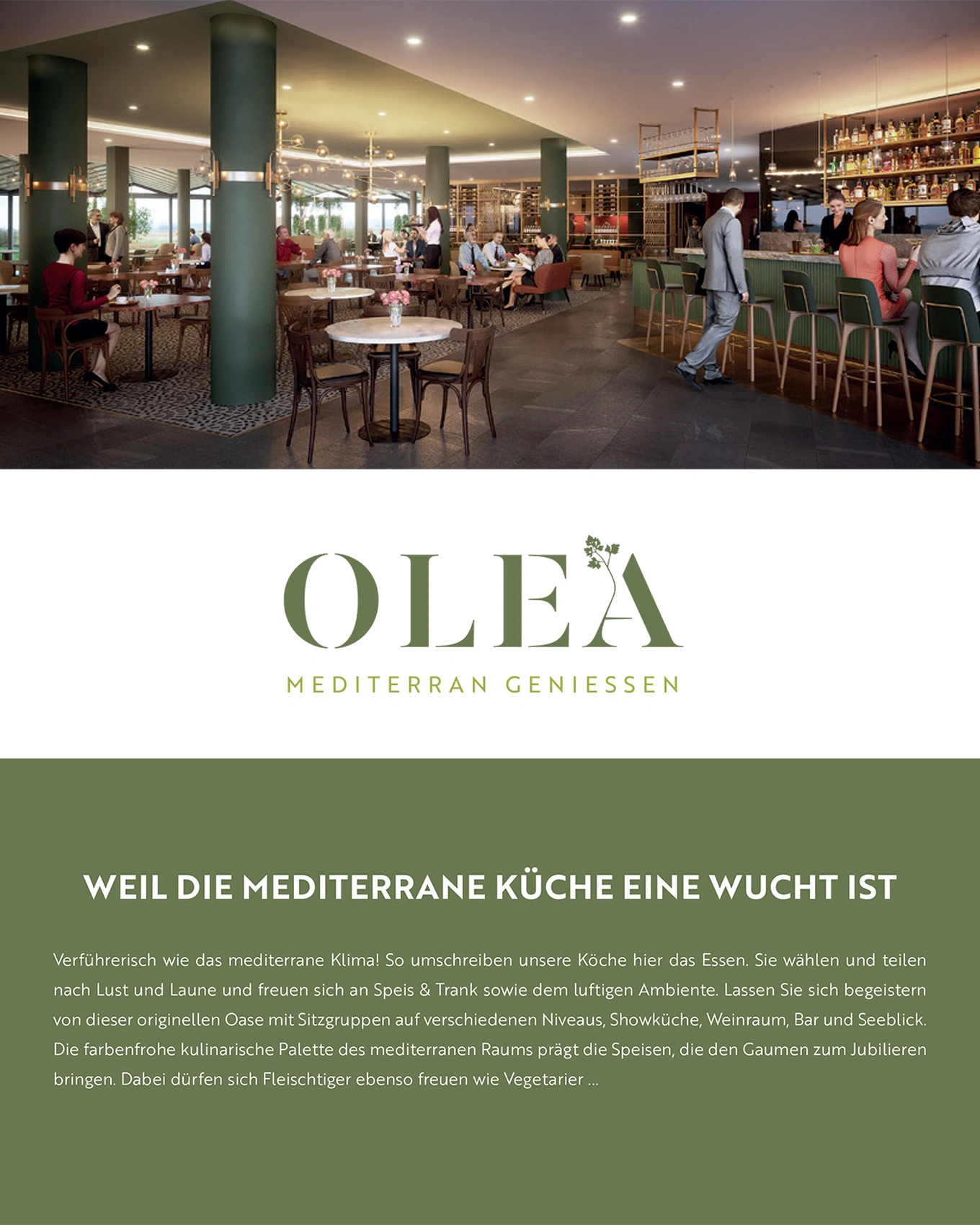 bild - e621 Seedam Plaza Olea