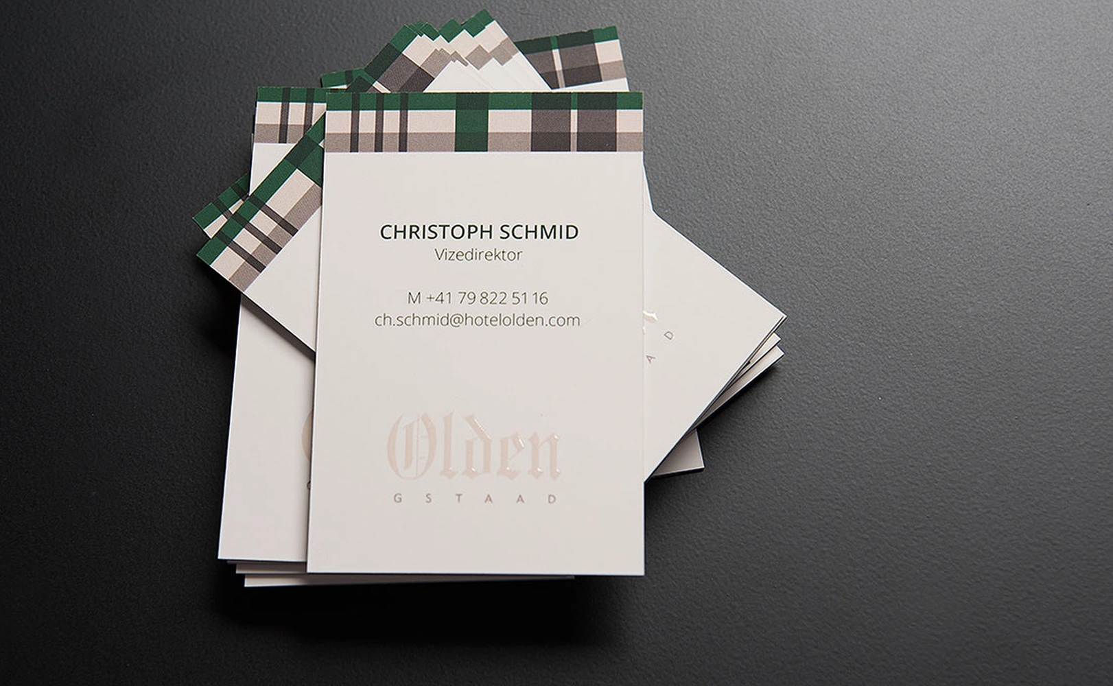 e621 - olden-gstaad-e621werbeagentur-bern-redsign-ci_2.jpg__2000x1133_q95_crop-1_subsampling-2_upscale-1.jpg