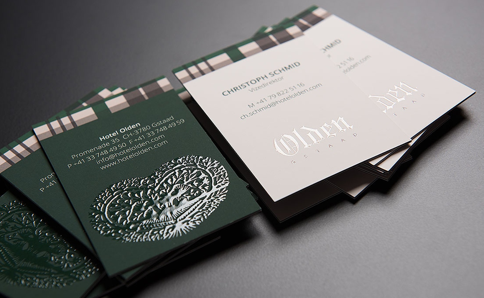 e621 - olden-gstaad-e621werbeagentur-bern-redsign-ci.jpg__2000x1133_q95_crop-1_subsampling-2_upscale-1.jpg