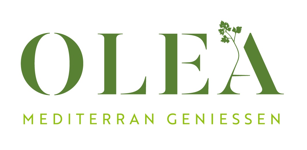 bild - e621 Seedam Plaza – Gastro Markenentwicklung & Kampagnen by E621