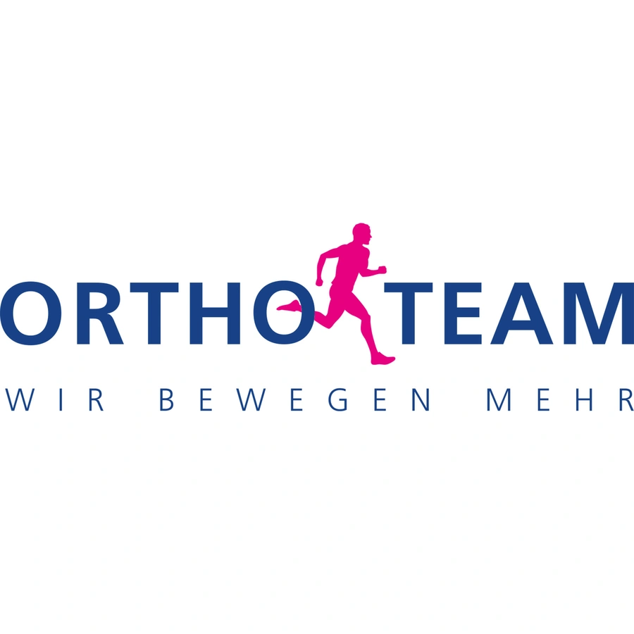 bild - e621 Grafik und Kommunikationsdesign